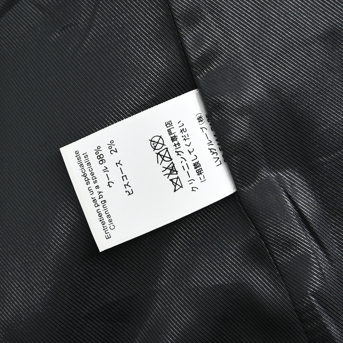 Celine Jacket Black #36