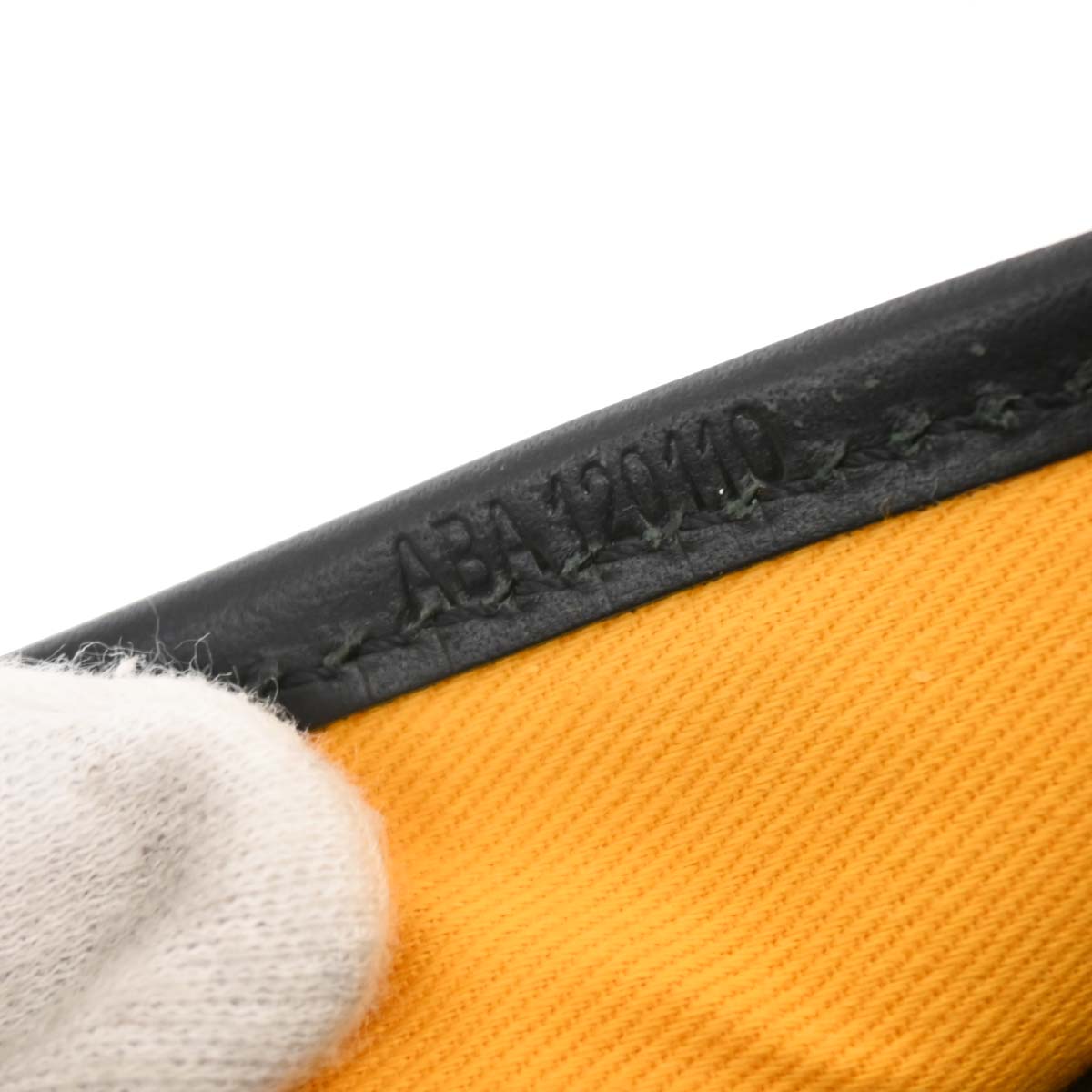 Goyard 2011 Black Diplomat Briefcase Business Handbag