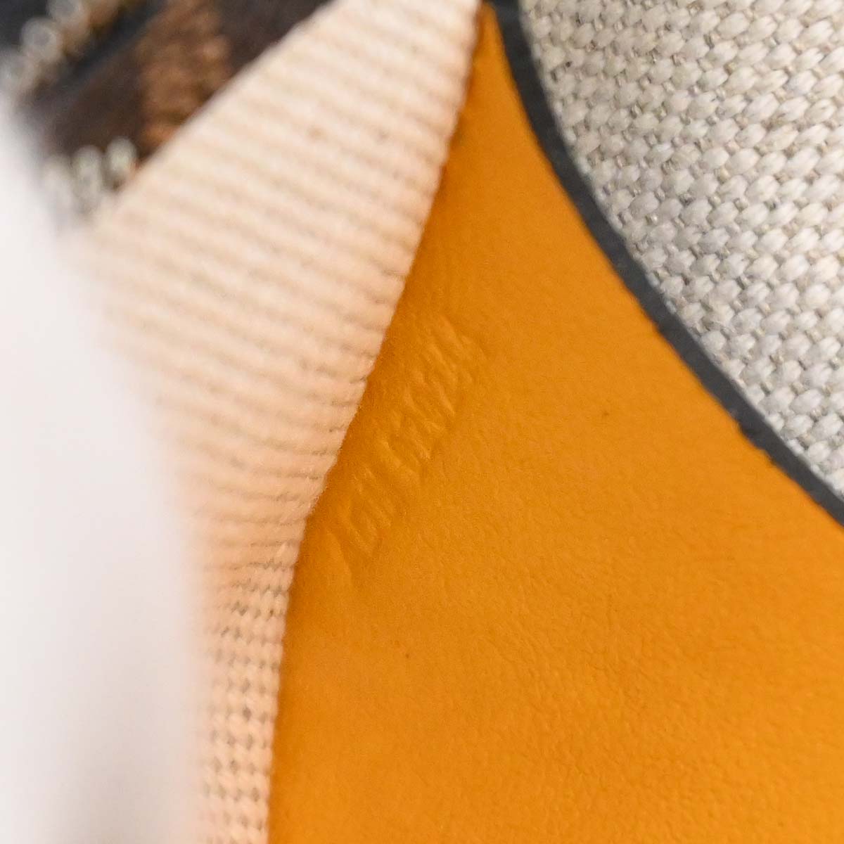 Goyard 2024 Black Plumet Shoulder Bag Pochette Wallet