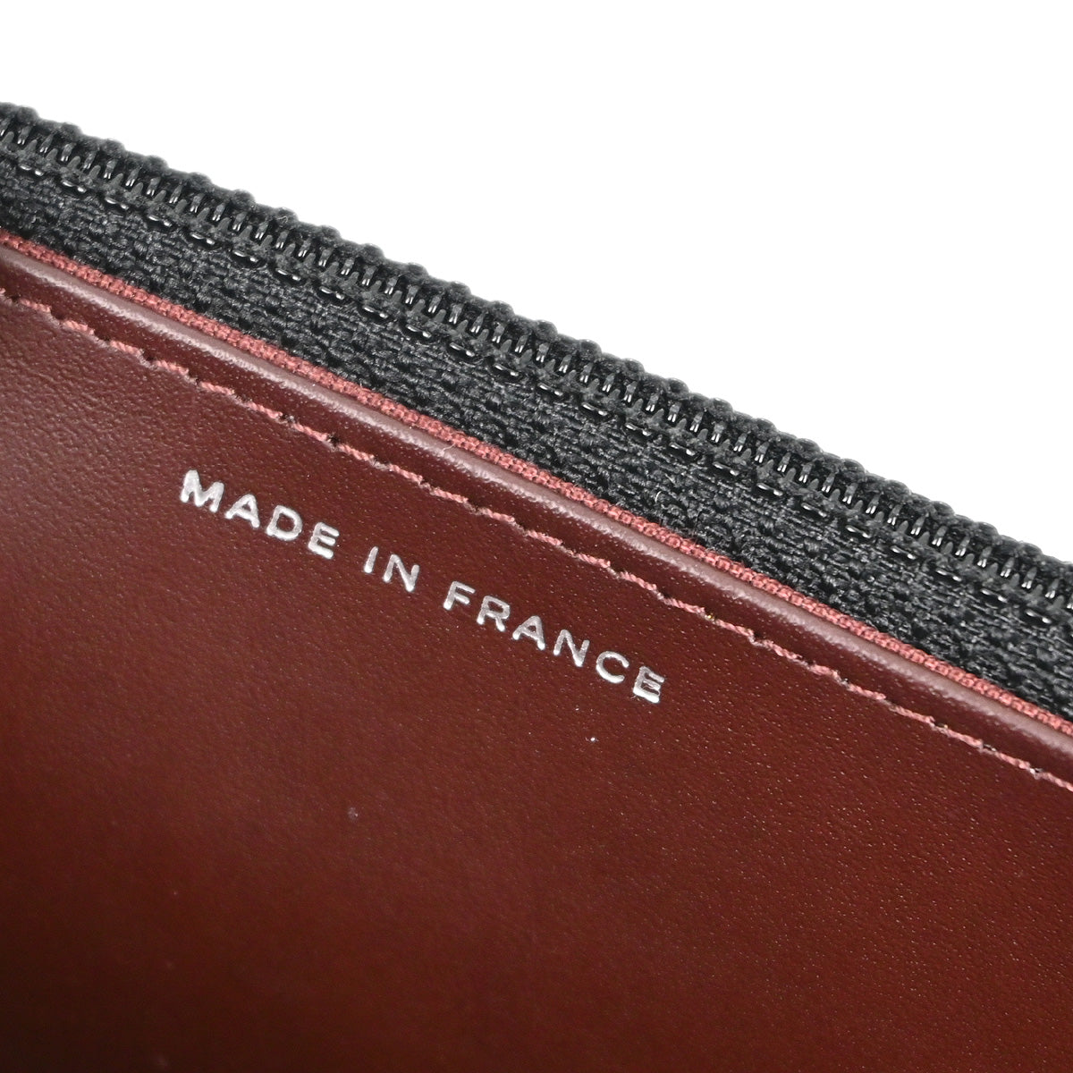 Chanel 2014 Black Caviar Classic WOC Shoulder Wallet Bag