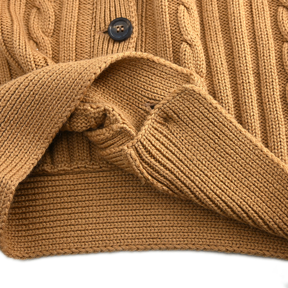 Miu Miu 2019 Cardigan Beige #40