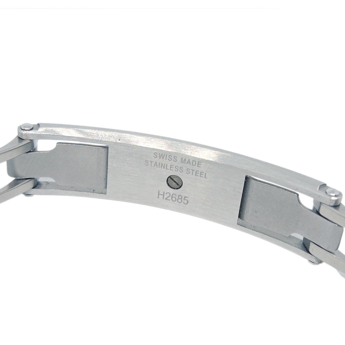 Chanel Ref.H5512 J12 XS Quartz 19mm Watch Ceramic Pink Sapphire