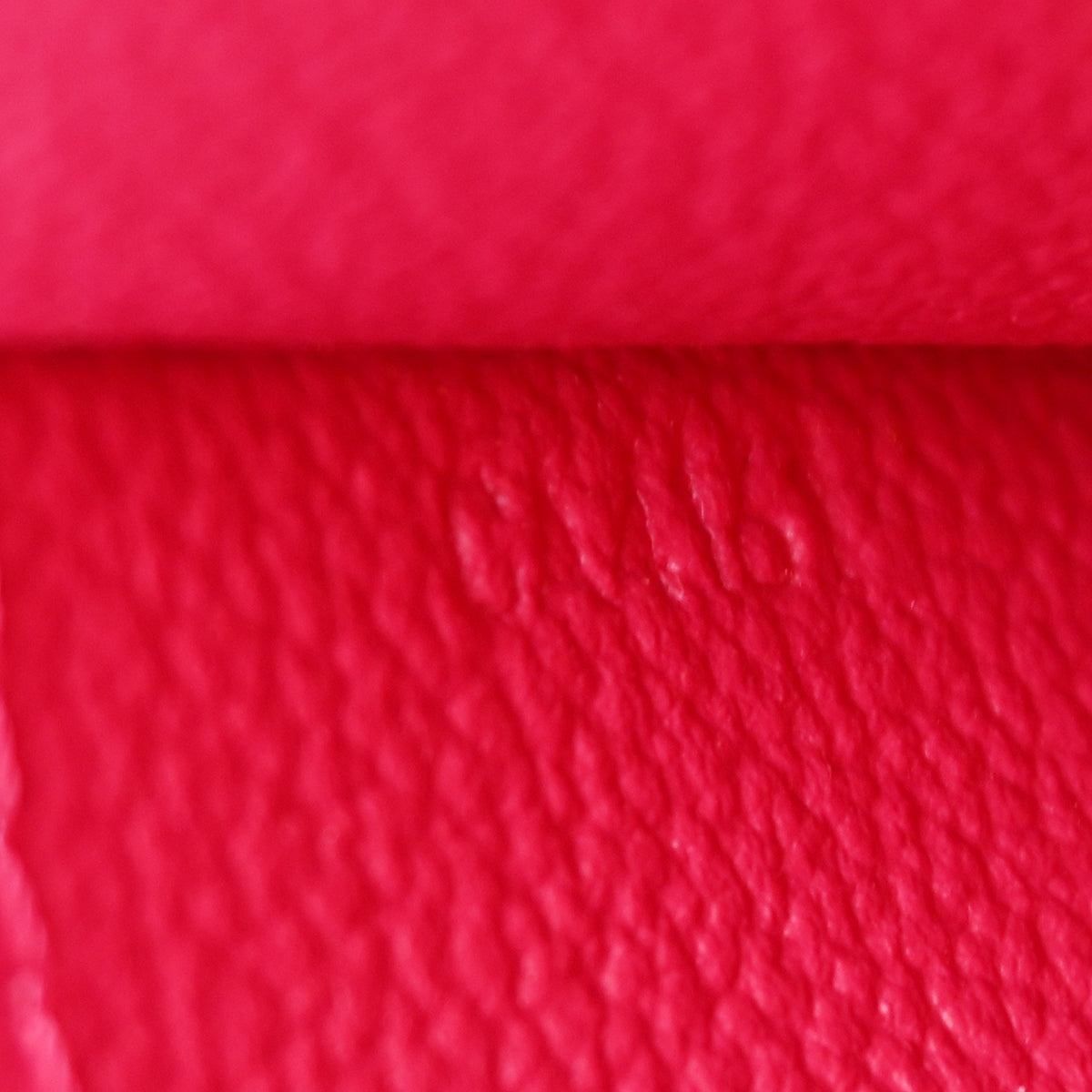 Louis Vuitton 2011 Black Monogram Multicolor Pochette Cosmetic M47355