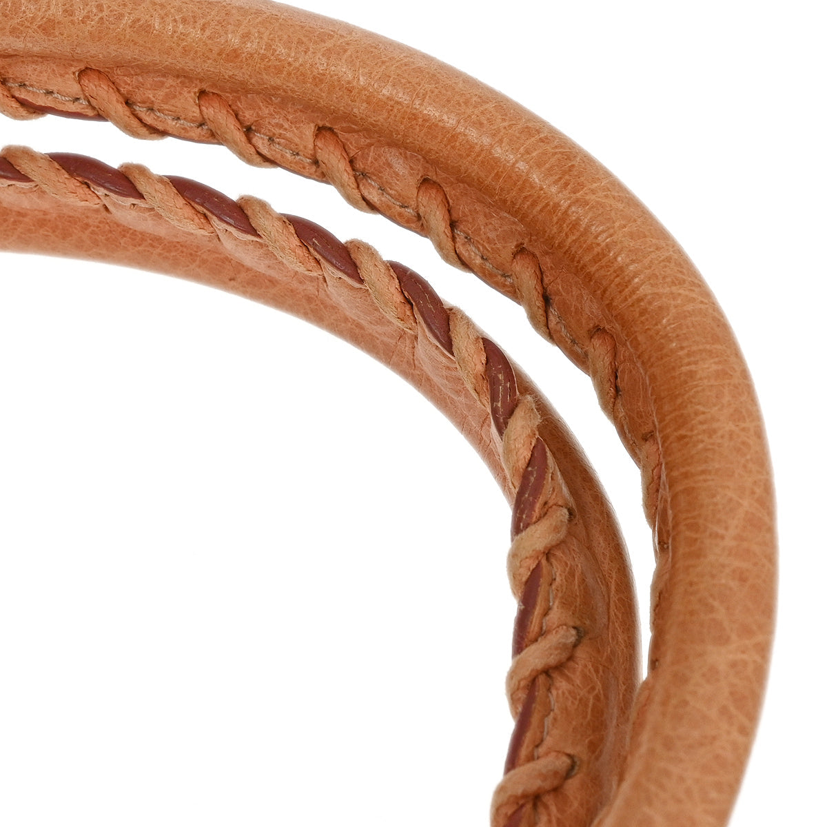 Balenciaga Pink Velo 2way Shoulder Handbag