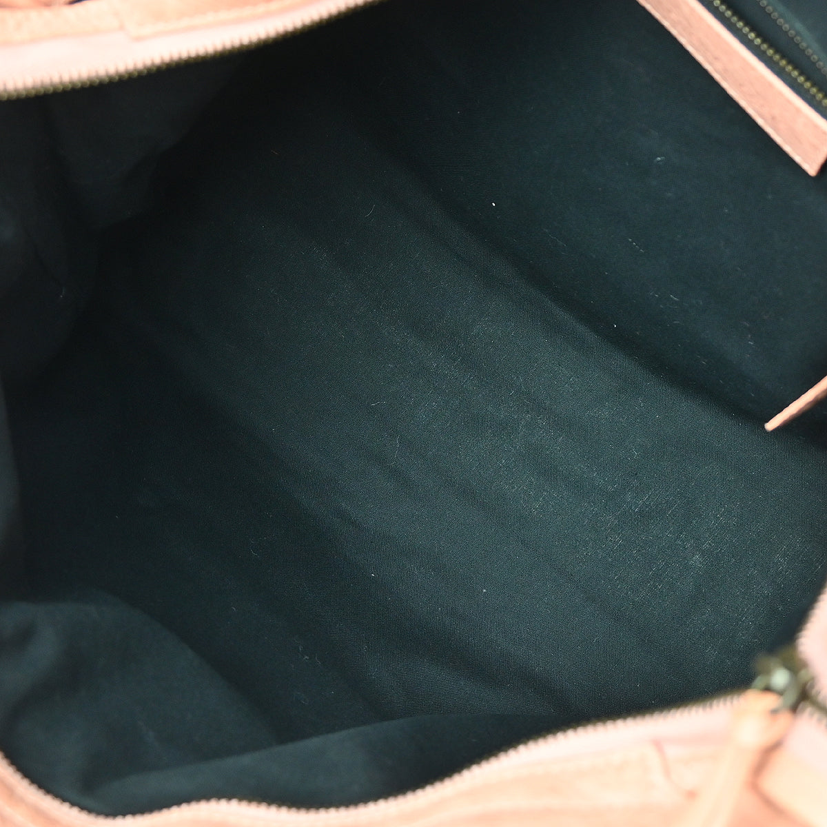 Balenciaga Pink Velo 2way Shoulder Handbag