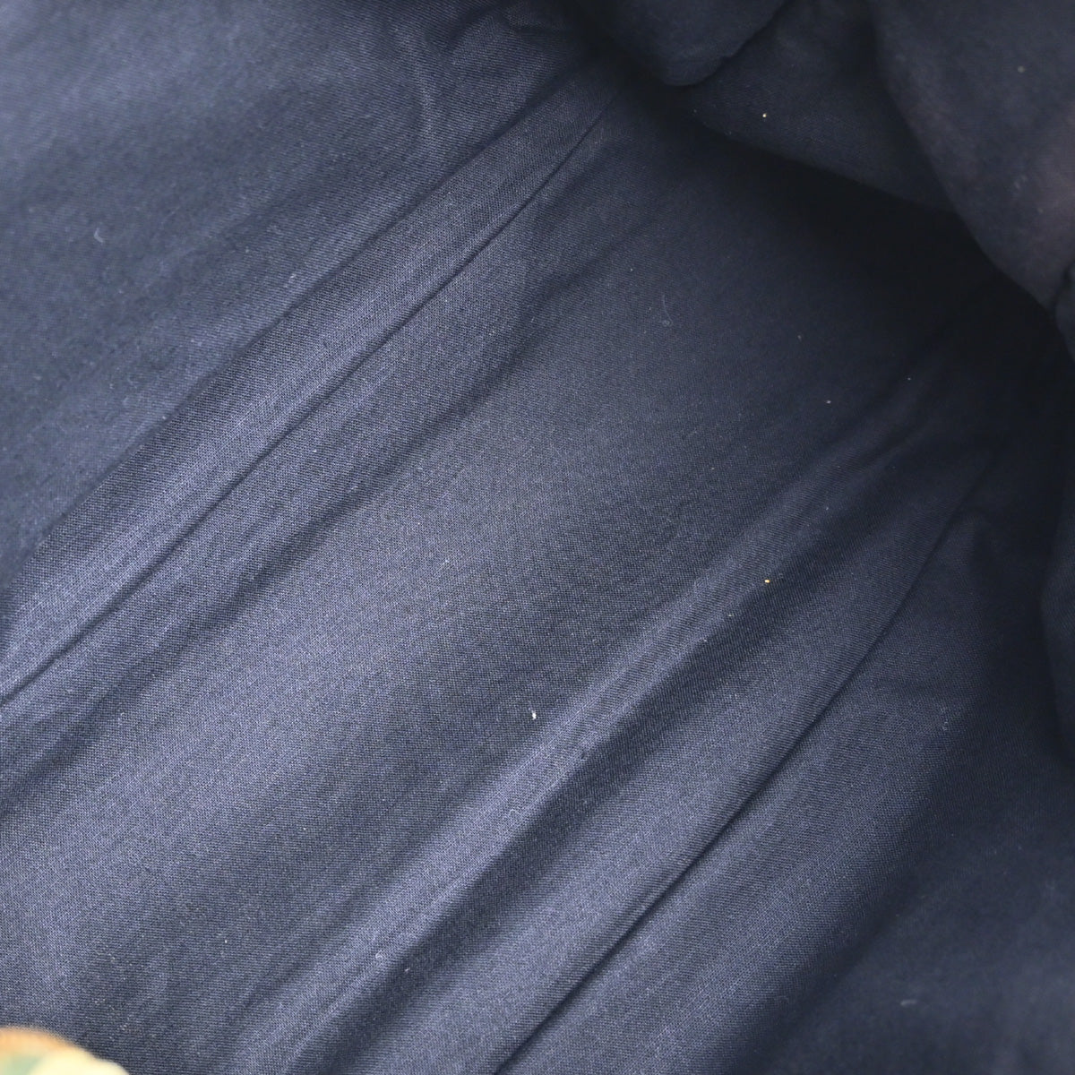 Balenciaga Green Goatskin The City 2way Handbag