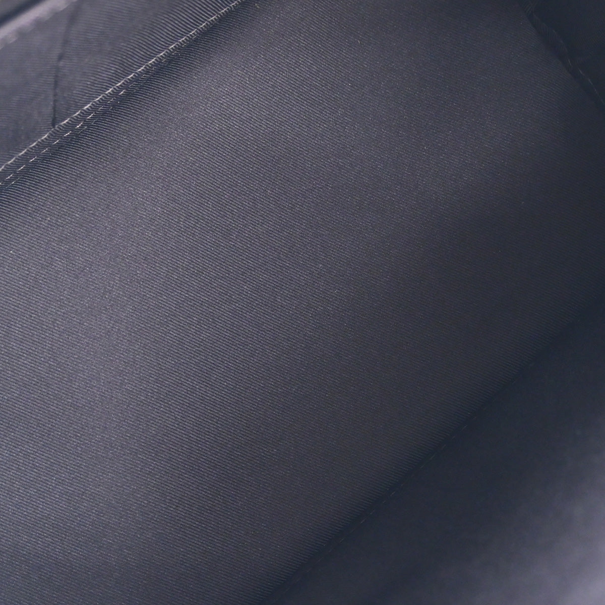 Louis Vuitton 2019 Purple Monogram Vernis Alma PM Handbag M91691