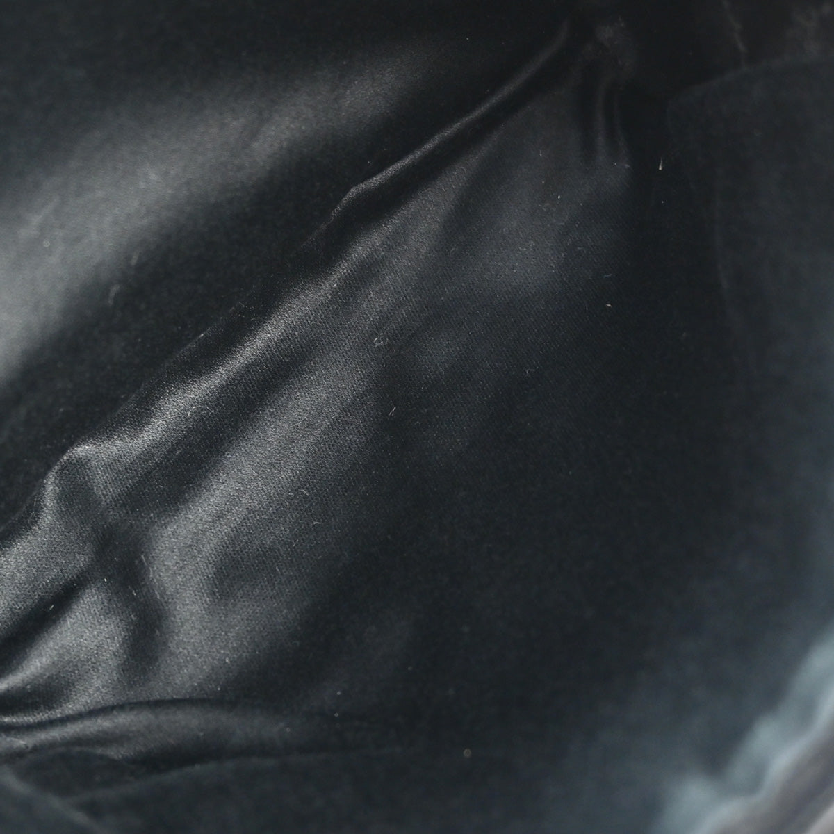 Miu Miu 2010 Black Leather Stone Shoulder Bag 37