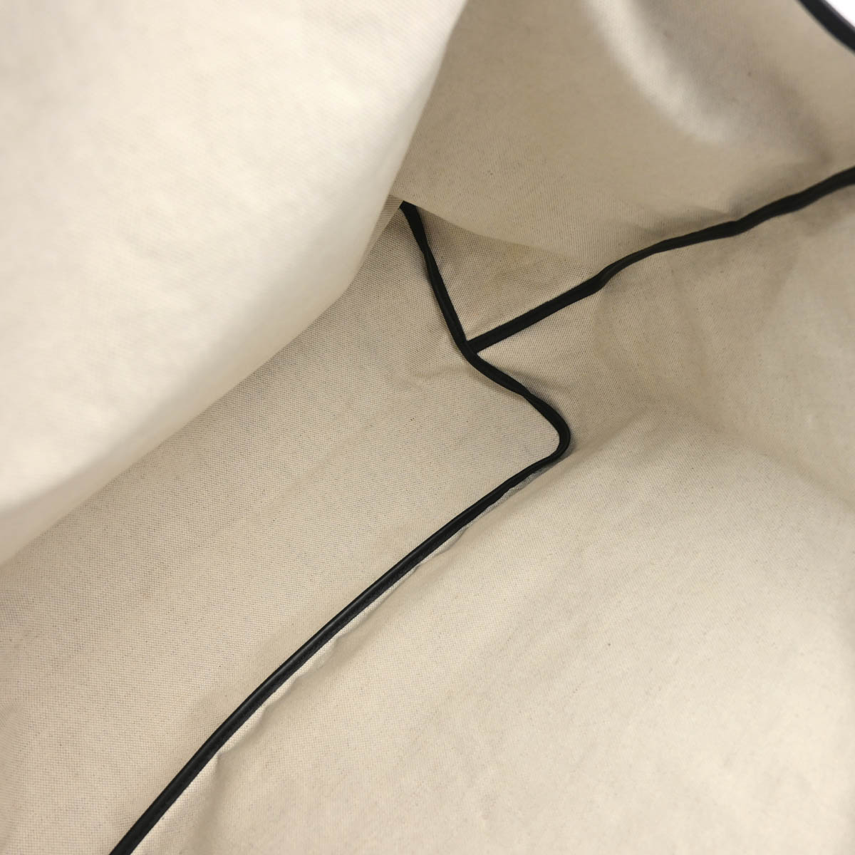 Goyard 2017 Black Saint Louis GM Tote Handbag