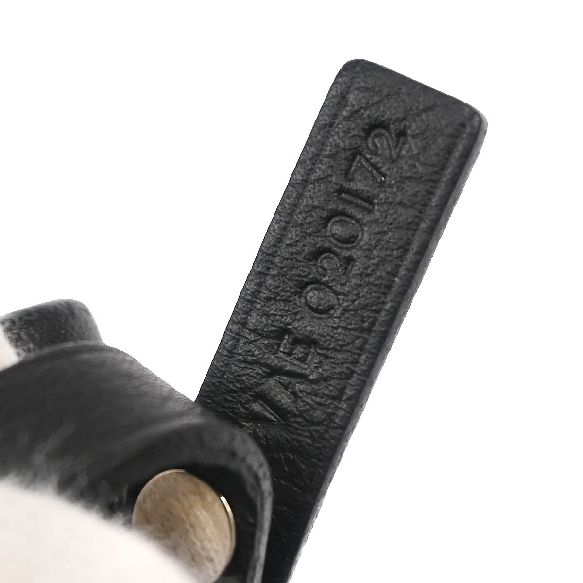 Goyard 2017 Black Saint Louis GM Tote Handbag