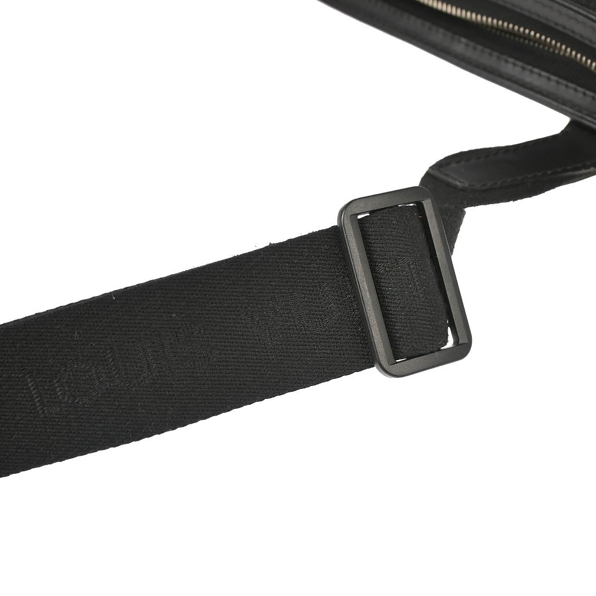 Louis Vuitton 2013 Damier Graphite Thomas Crossbody Bag N58028