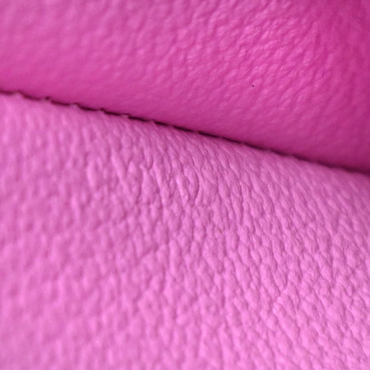 Louis Vuitton 2012 Multicolor Pochette Cosmetic Pouch Bag M47354