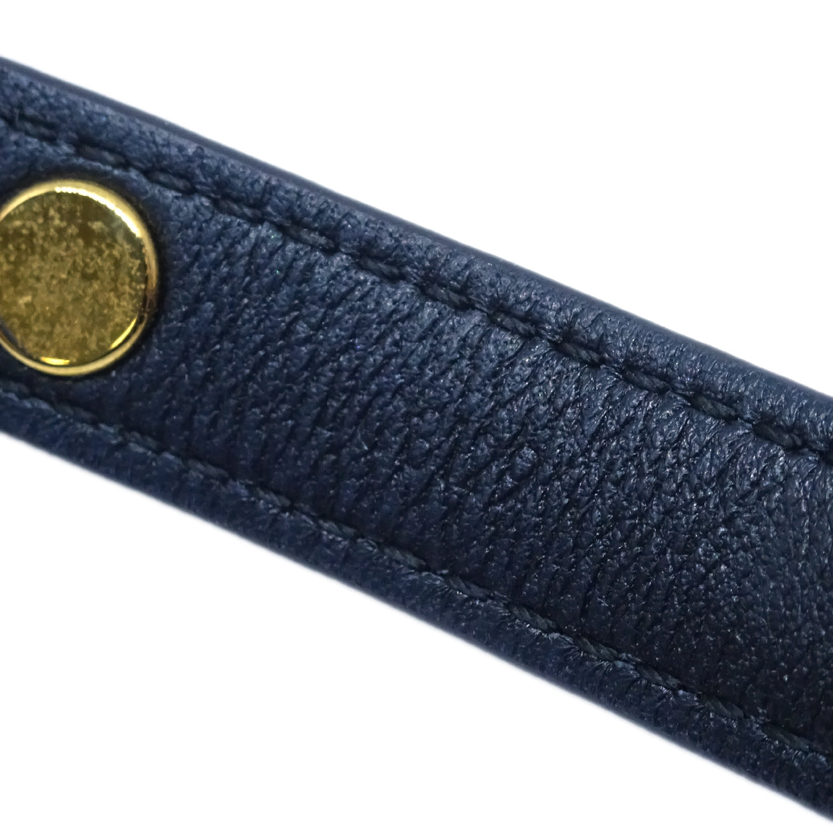 Louis Vuitton 2019 Brown Monogram Blooming Bracelet M6534 #17