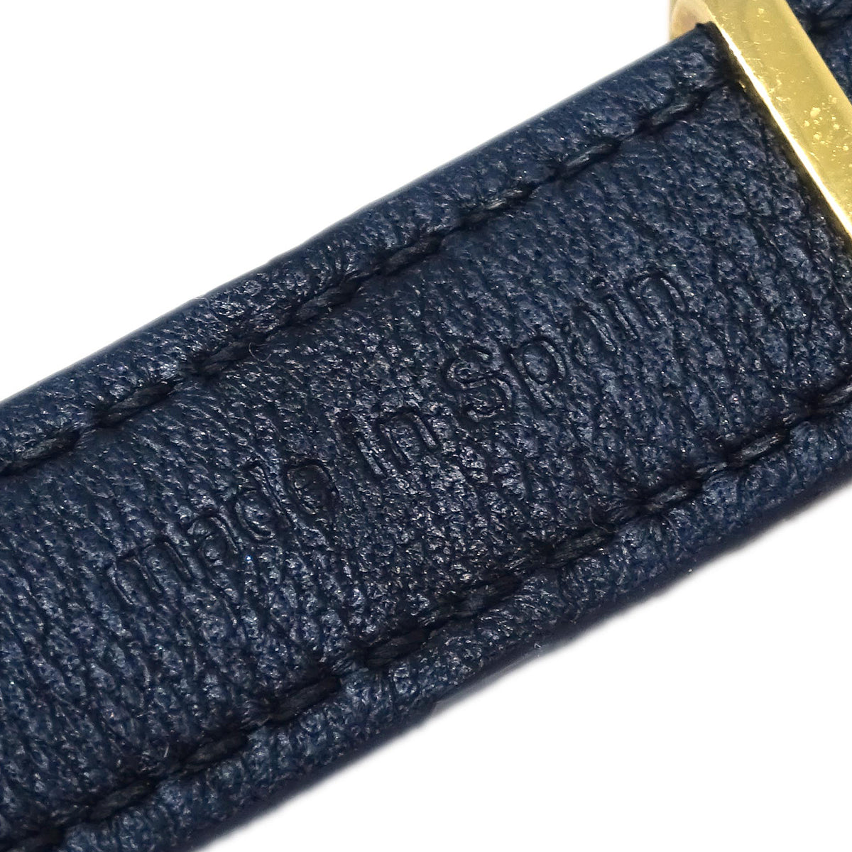Louis Vuitton 2019 Brown Monogram Blooming Bracelet M6534 #17