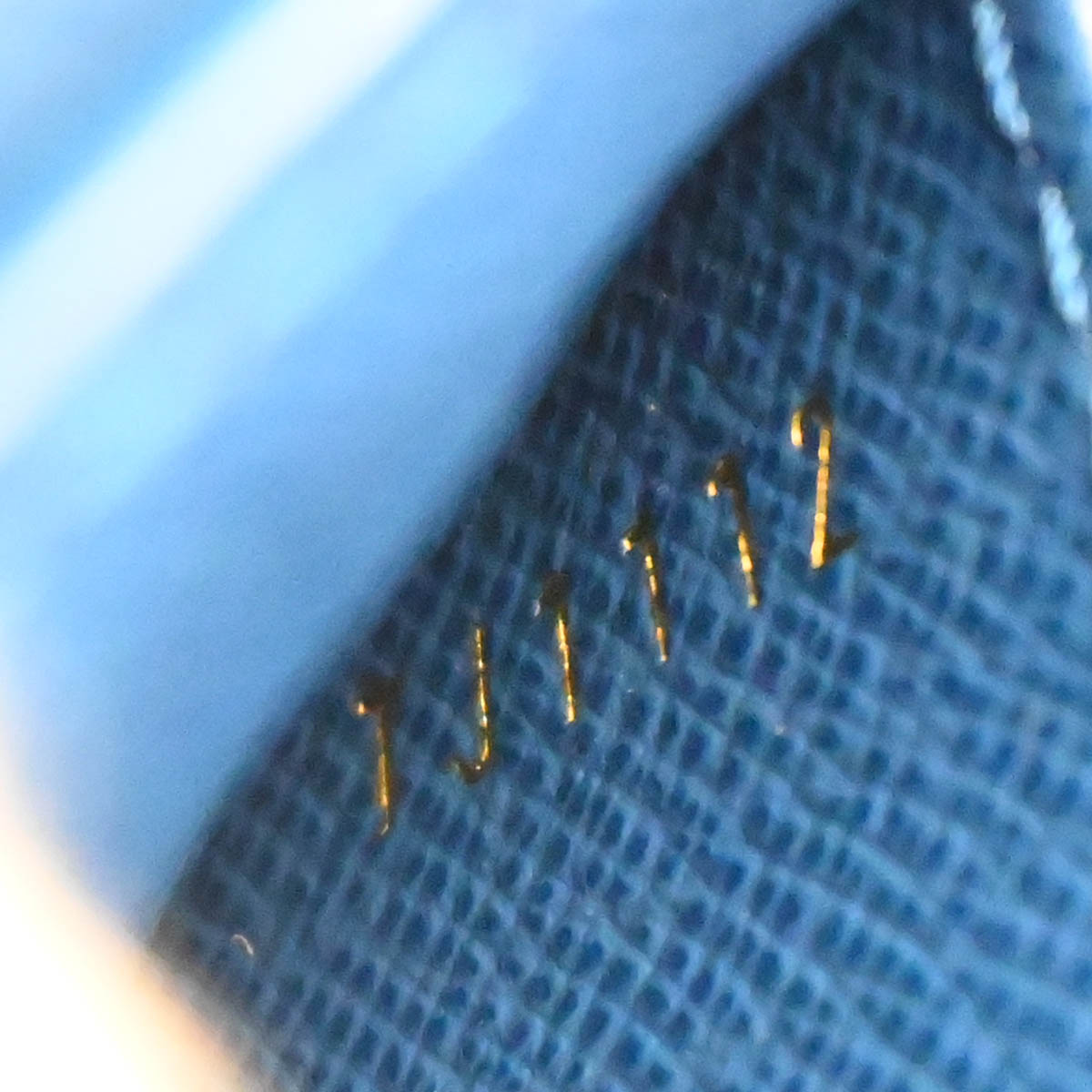 Louis Vuitton 2012 Black Multicolor Heart Breaker Shoulder Bag M40659