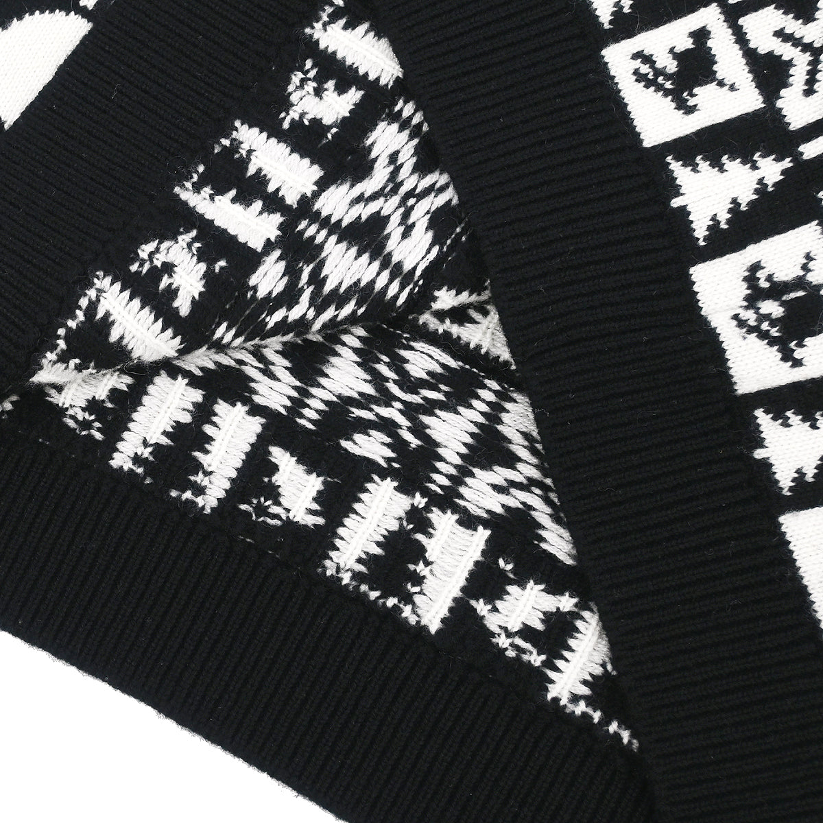 Chanel 2019 Skirt Black #38