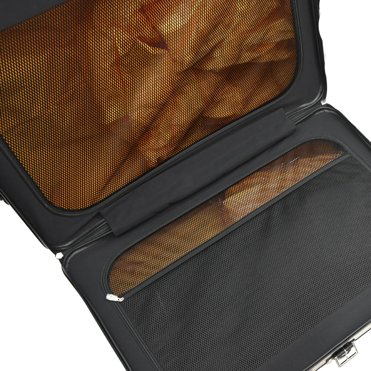 Goyard 2024 Satolas GM Carry-On Rolling Luggage