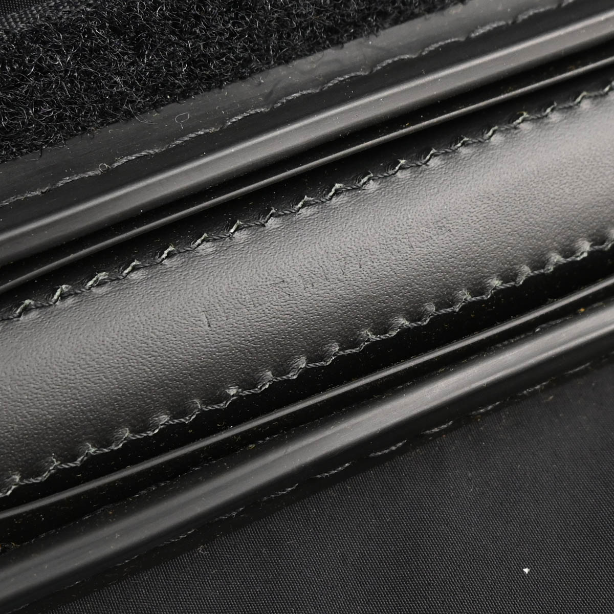Goyard 2024 Satolas GM Carry-On Rolling Luggage