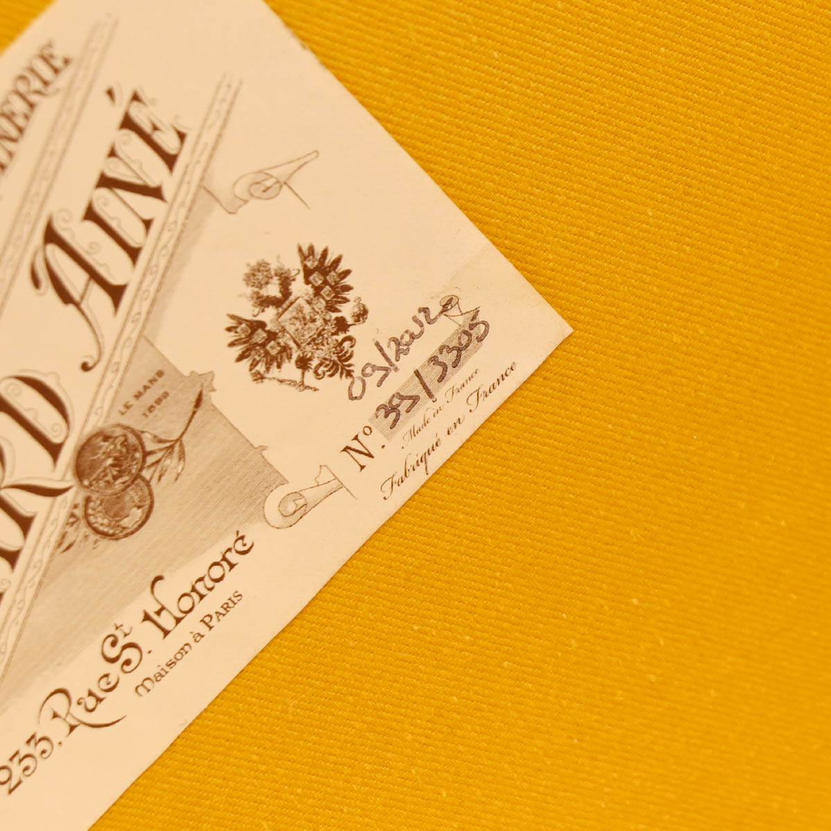 Goyard 2012 Black Grand Hotel Trunk Luggage Suitcase