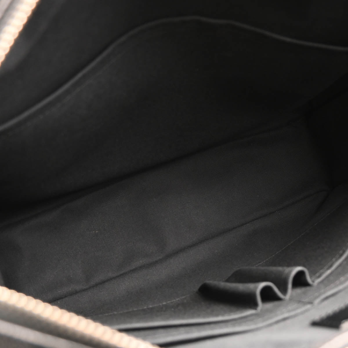 Louis Vuitton 2013 Damier Graphite Tadao PM 2way Shoulder Tote Handbag N41259