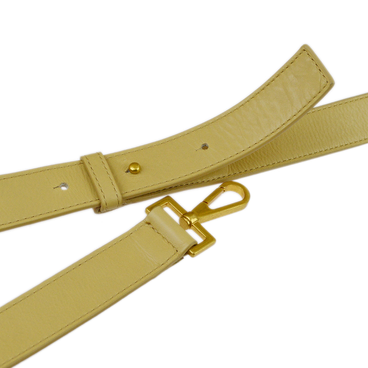 Bottega Veneta Beige Intrecciato 2way Tote Handbag