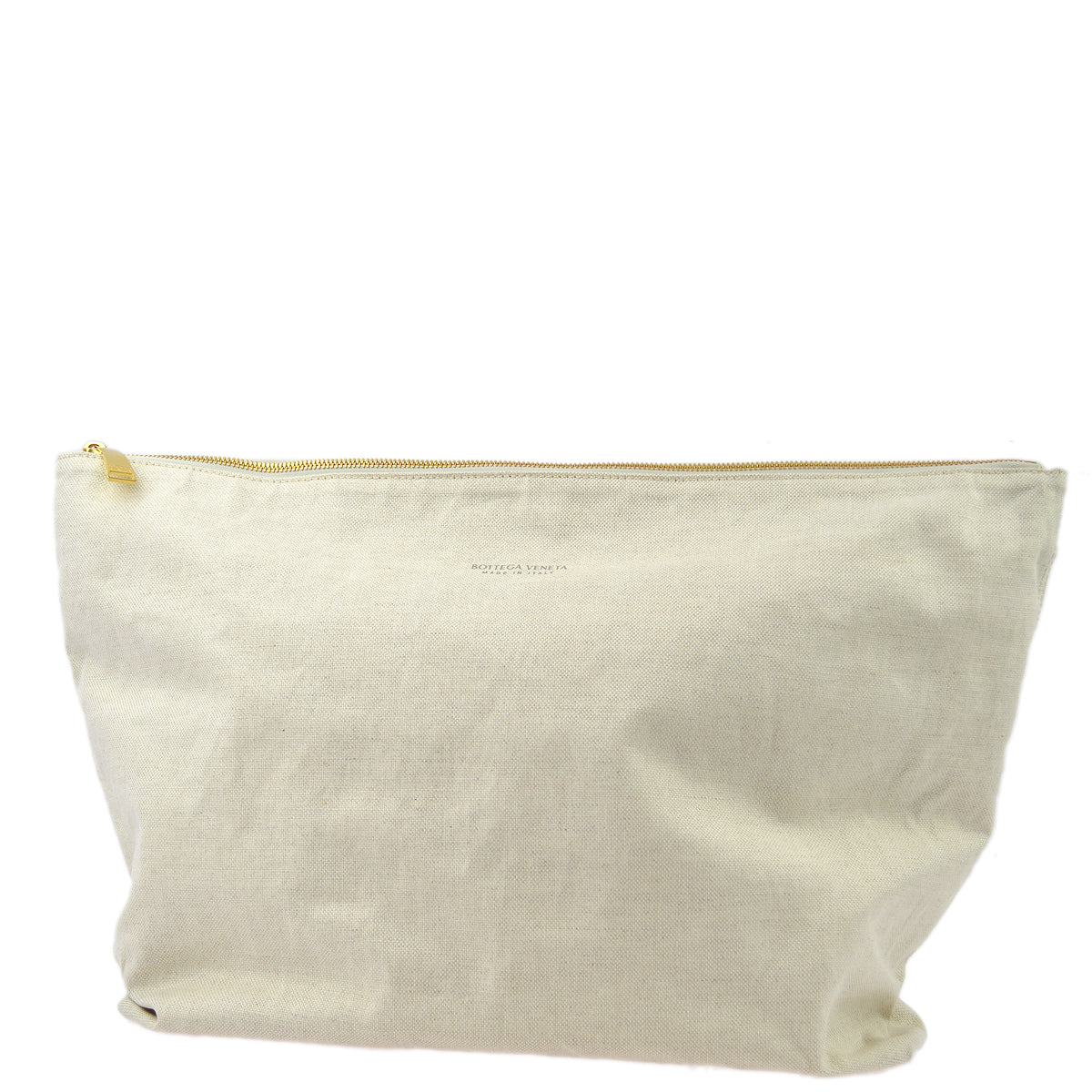 Bottega Veneta Beige Intrecciato 2way Tote Handbag