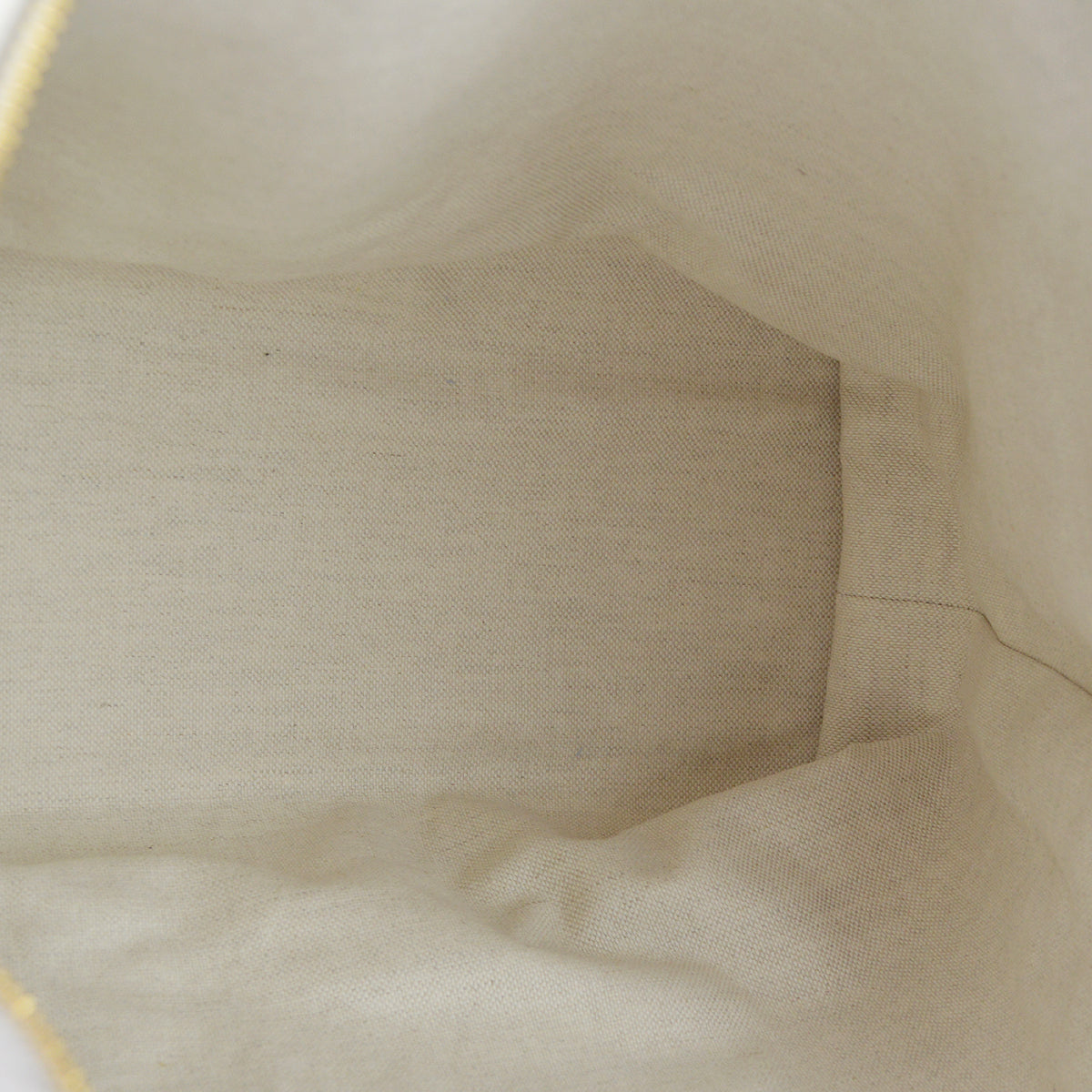 Bottega Veneta Beige Intrecciato 2way Tote Handbag