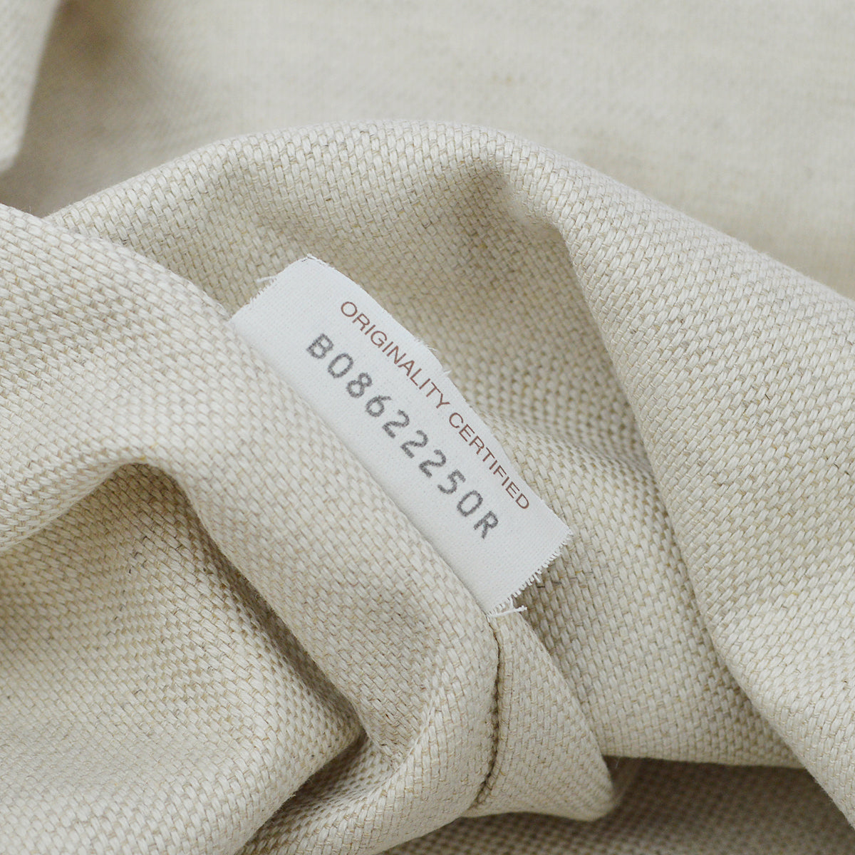 Bottega Veneta Beige Intrecciato 2way Tote Handbag