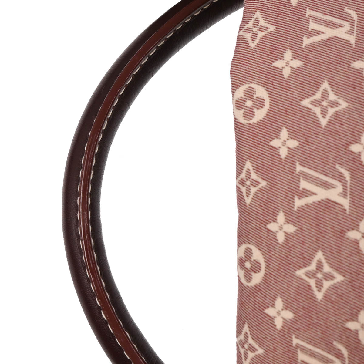 Louis Vuitton 2011 Monogram Idylle Odyssee 2way Duffle Handbag M40484