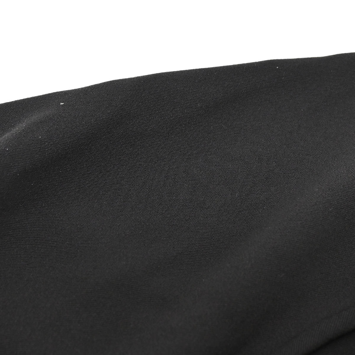 Yves Saint Laurent 2012 Jacket Black #F34