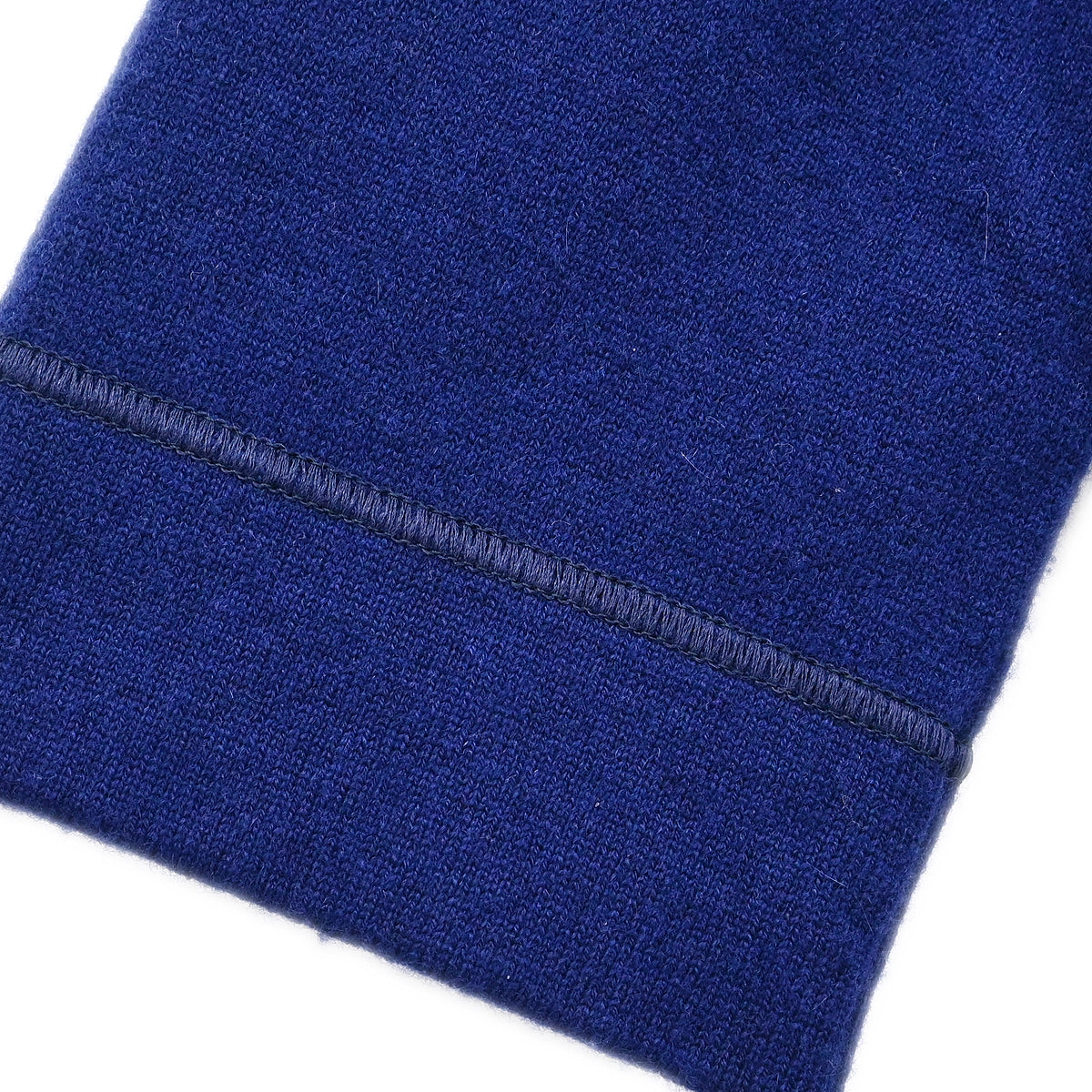 Chanel 2013 Polo Shirt Navy #38