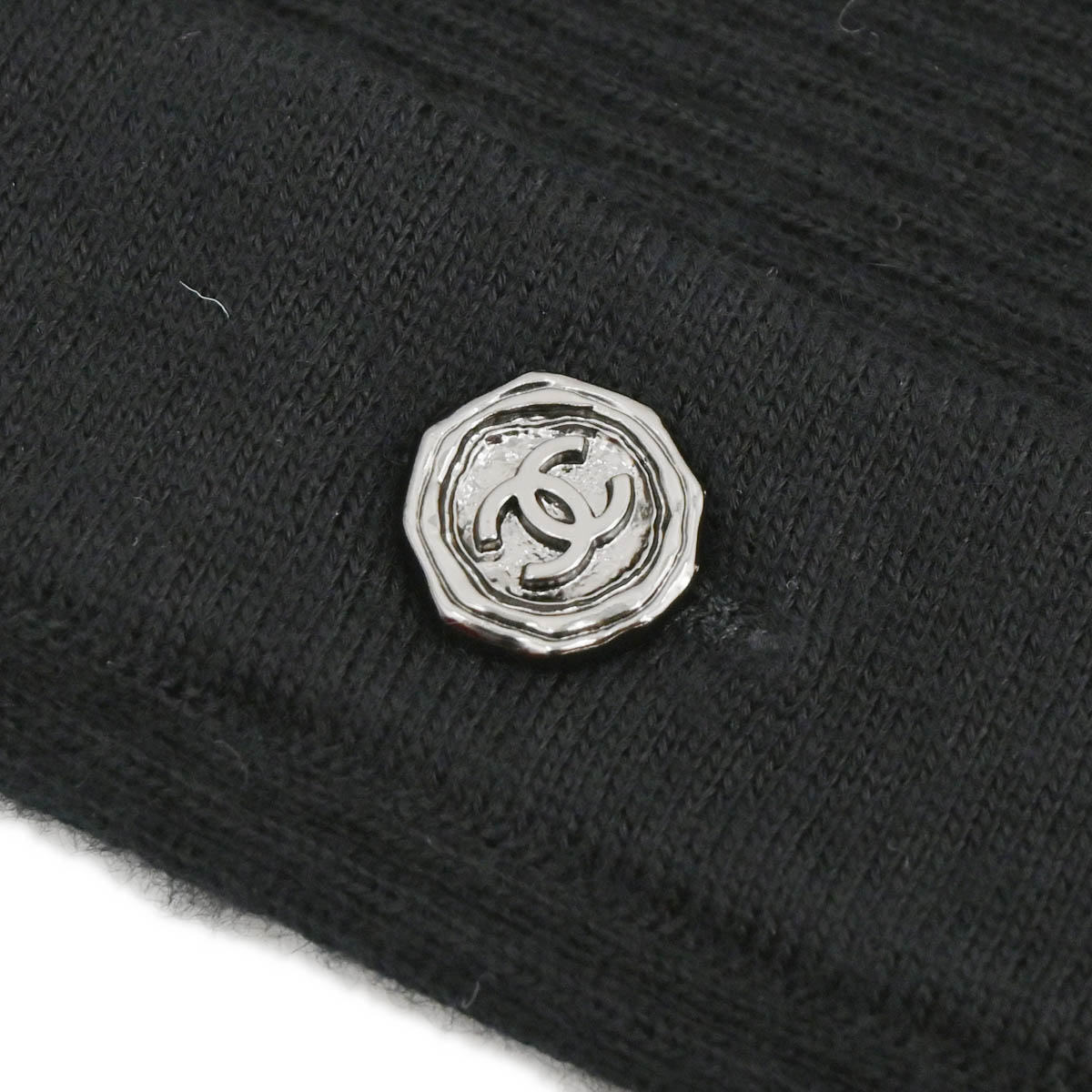Chanel 2010 Dress Black #38