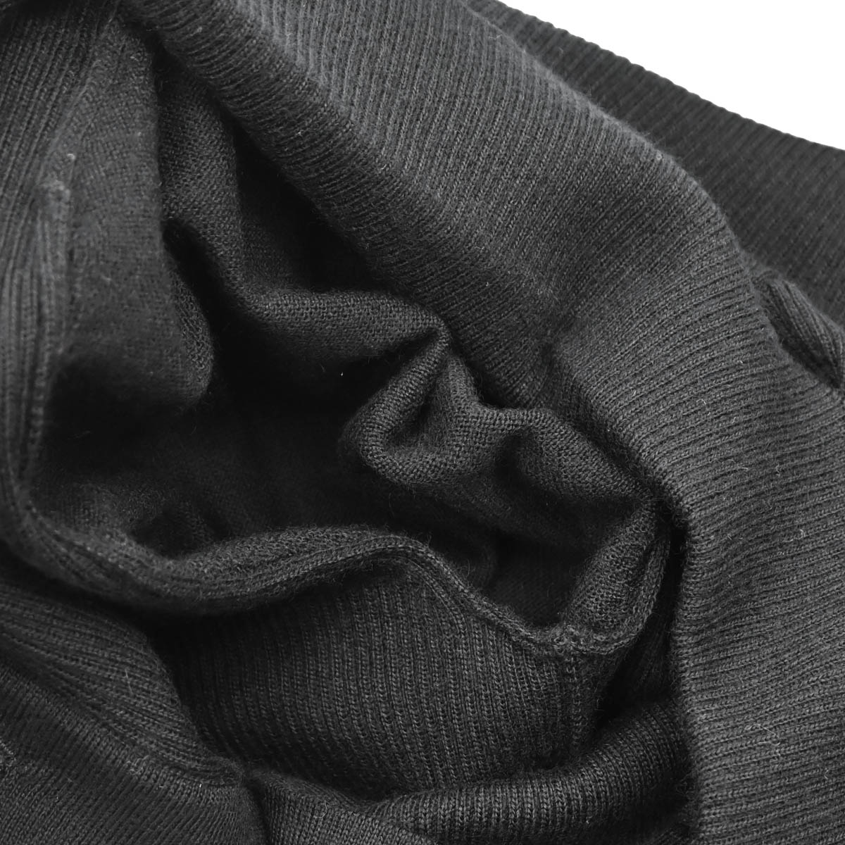 Chanel 2010 Dress Black #38