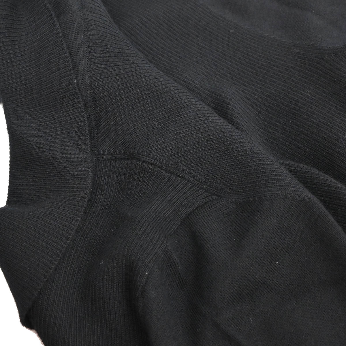 Chanel 2010 Dress Black #38