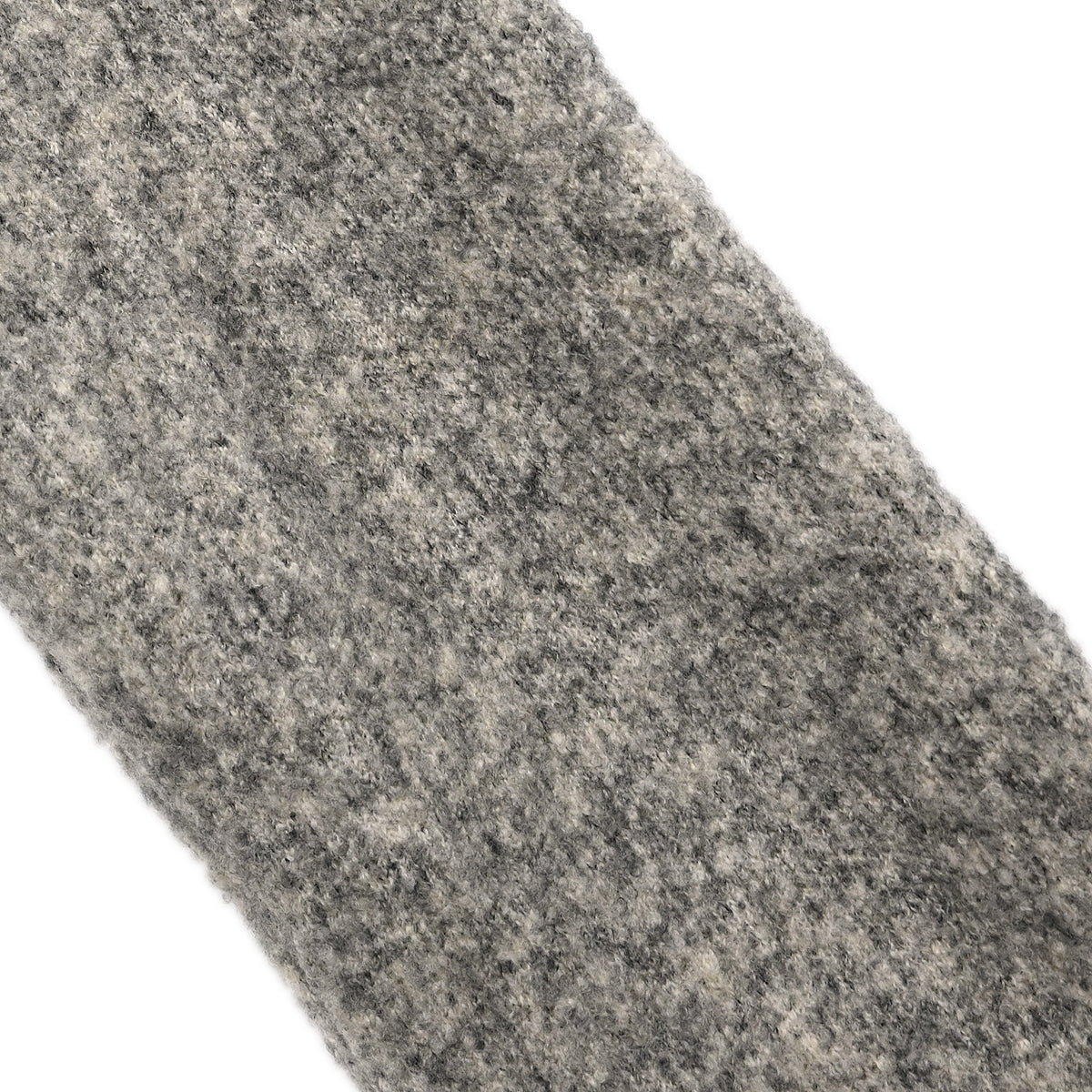 Louis Vuitton 2018 Cardigan Gray #XS