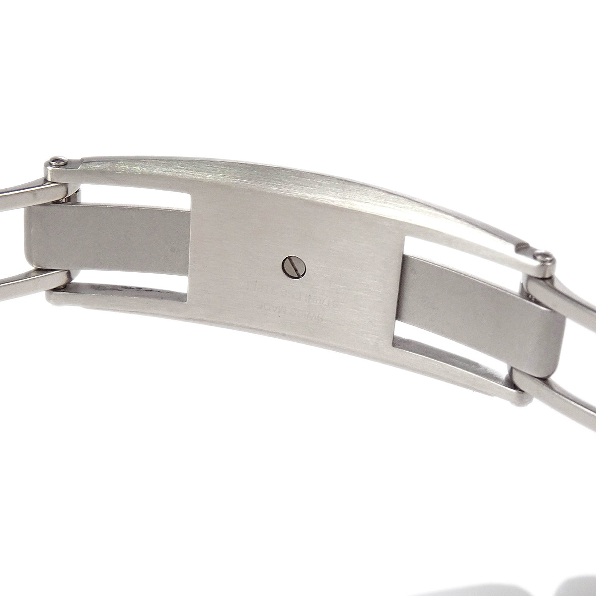 Chanel Ref.H3826 J12 Blue Light 38mm Self-winding Watch Ceramic SS