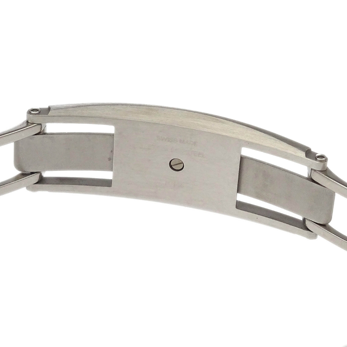 Chanel Ref.H5514 J12 39mm Self-winding Watch Ceramic SS Shell Diamond