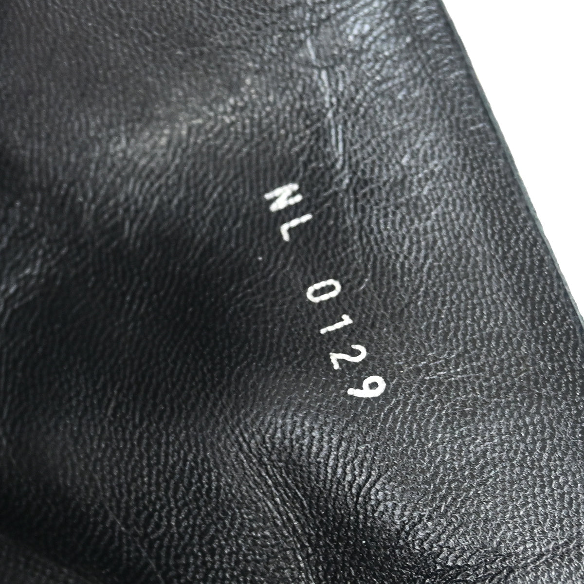 Louis Vuitton * Brown Monogram Shoes Boots #37