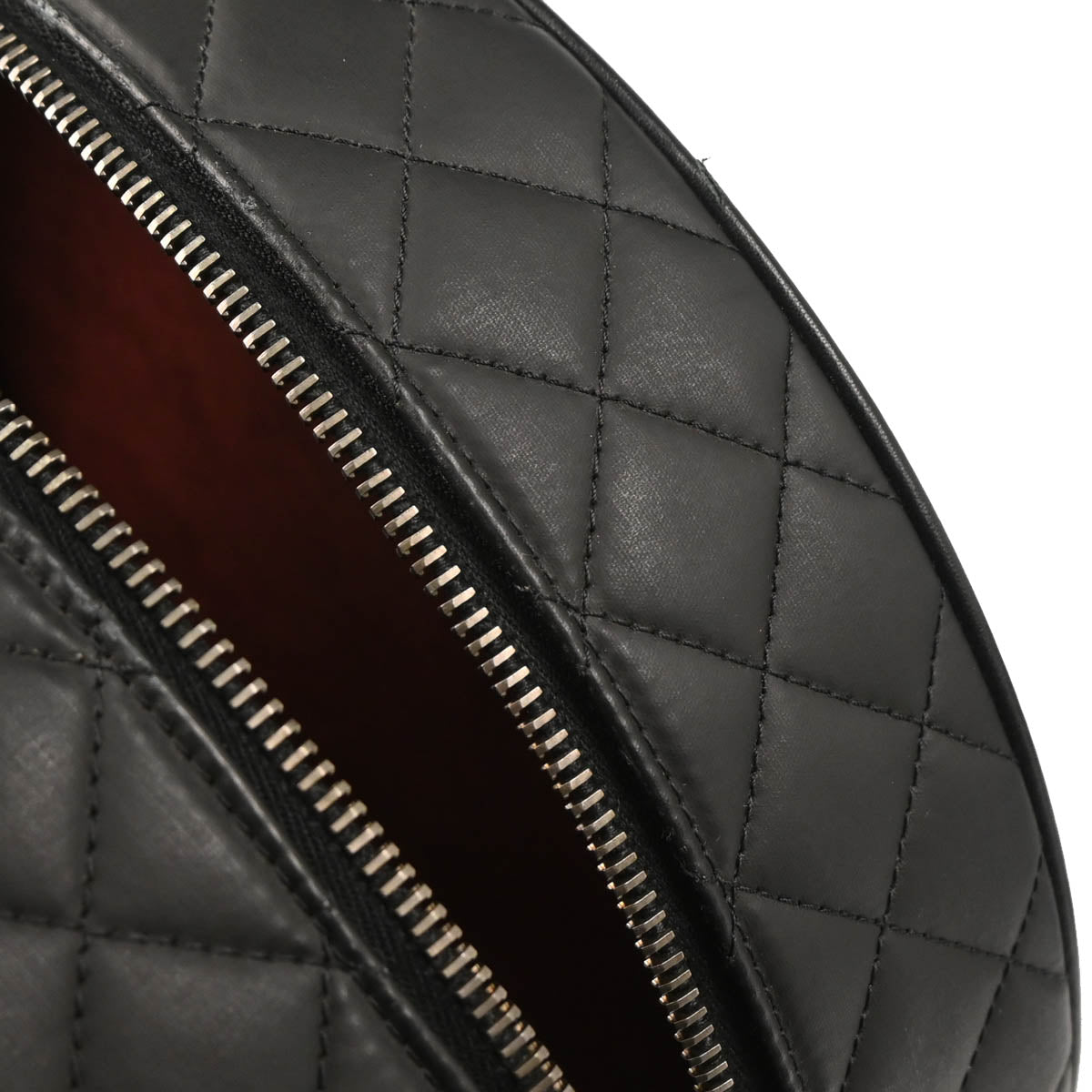 Chanel x Monster 2014 Black Wireless Headphones