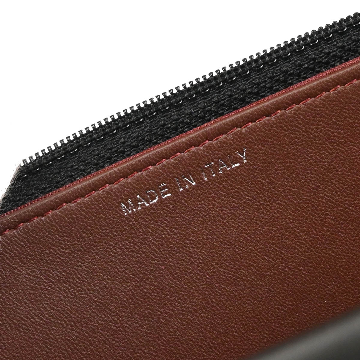 Chanel 2016-2017 Black Lambskin Classic WOC Wallet On Chain