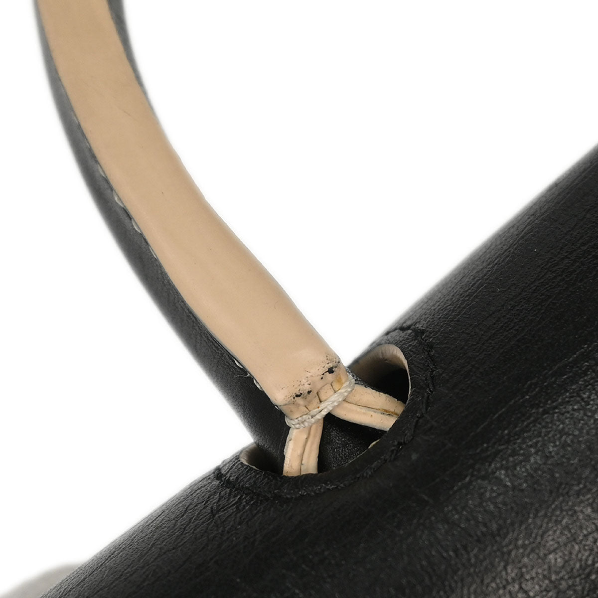 Louis Vuitton 2017 Monogram Chain It PM 2way Shoulder Handbag M44115