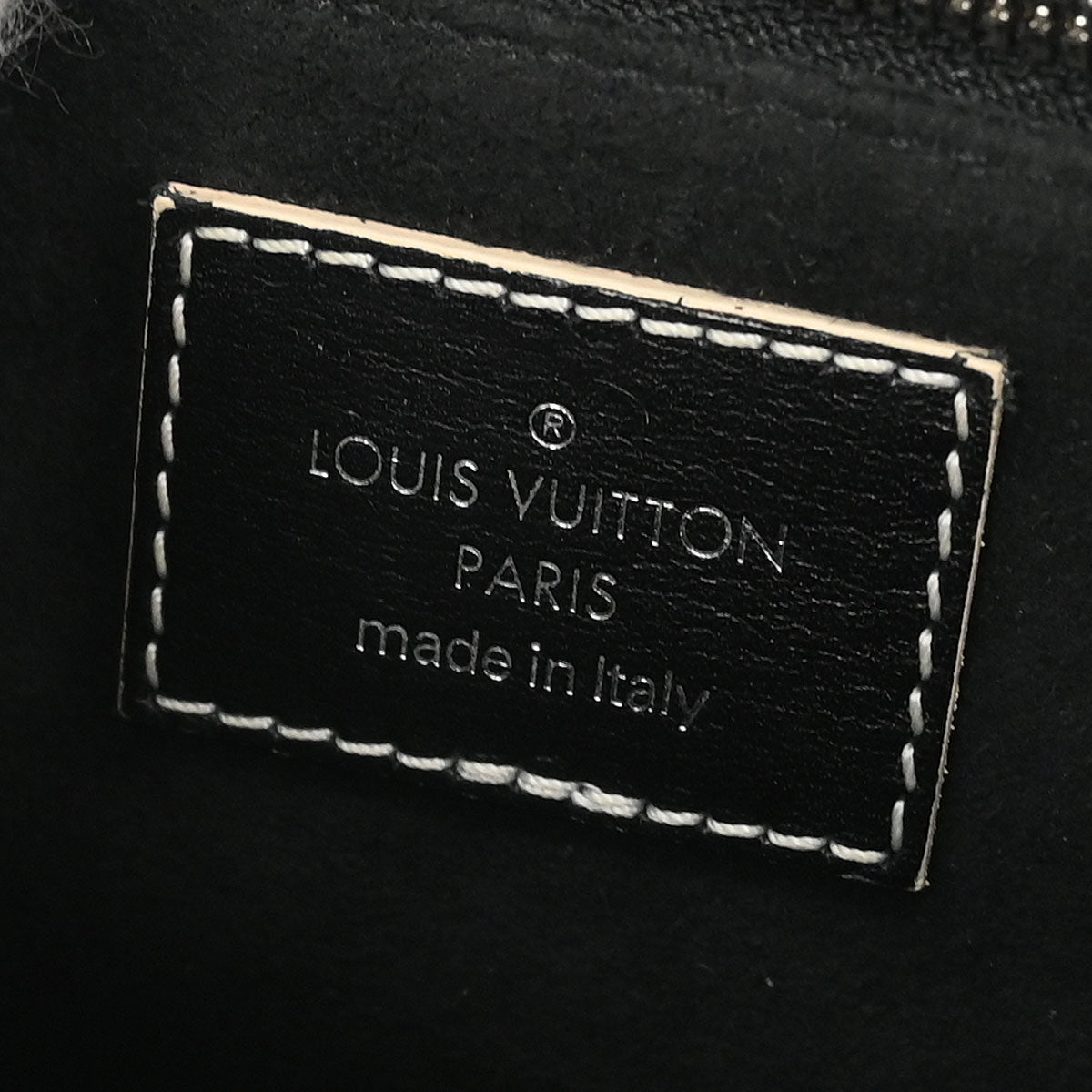 Louis Vuitton 2017 Monogram Chain It PM 2way Shoulder Handbag M44115