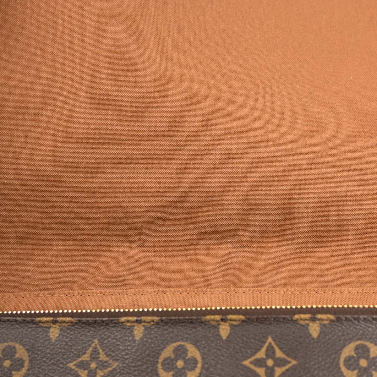 Louis Vuitton 2012 Monogram Messenger Beaubourg MM Shoulder Bag M97038
