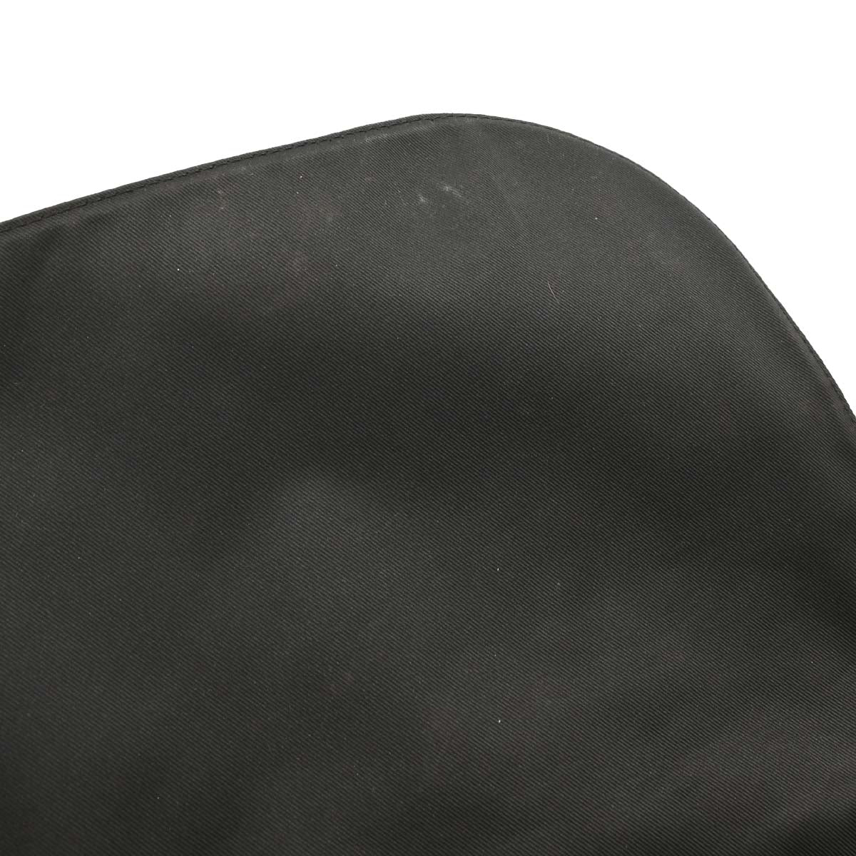 Louis Vuitton 2015 Monogram Macassar Christopher Shoulder Bag M41643