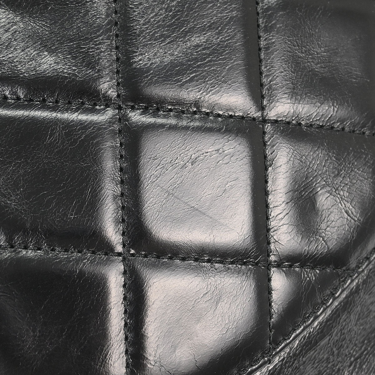 Chanel 2016-2017 Black Calfskin Medium Deauville 2way Shoulder Tote Bag