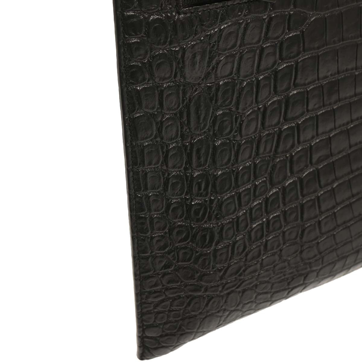 Saint Laurent * Clutch Bag