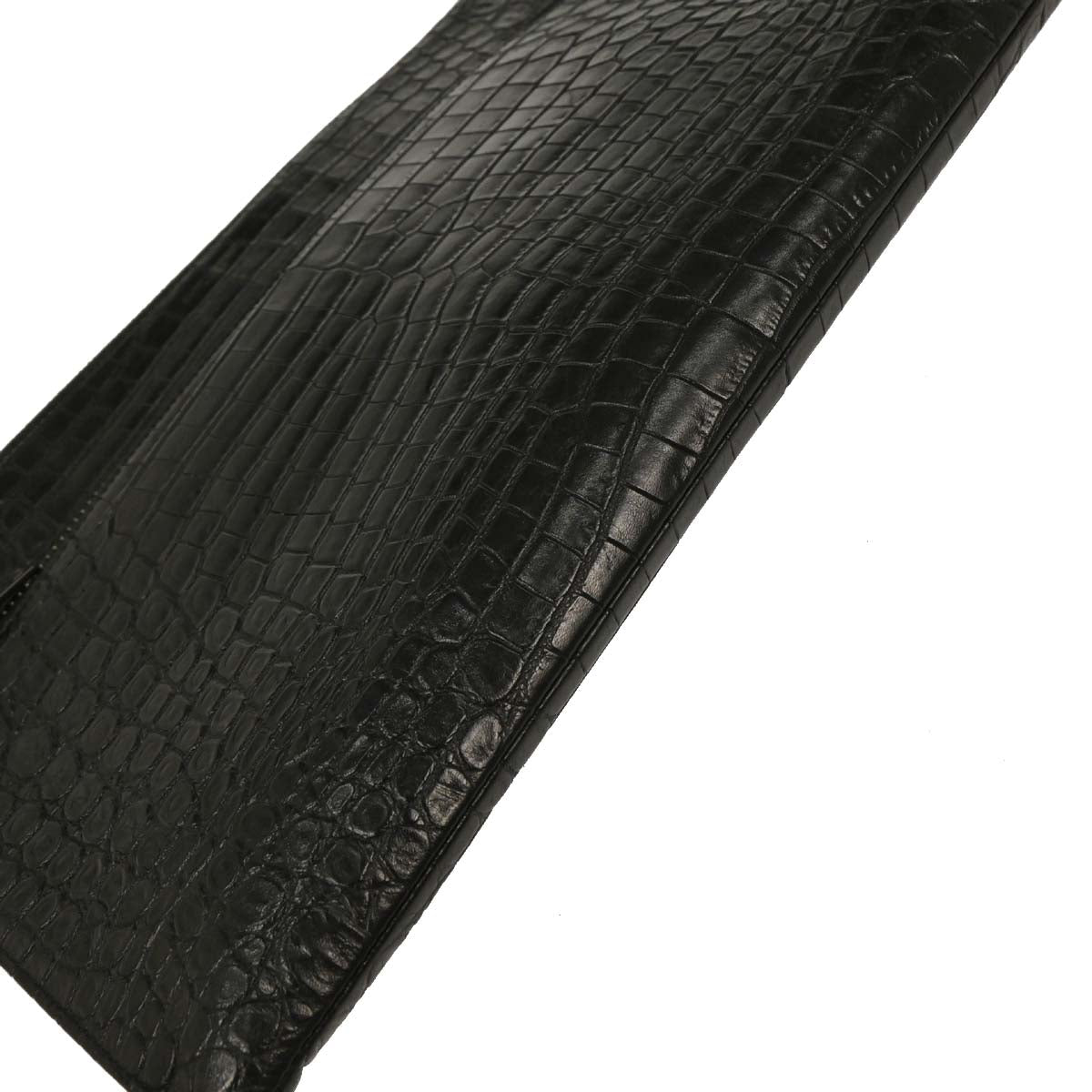 Saint Laurent * Clutch Bag