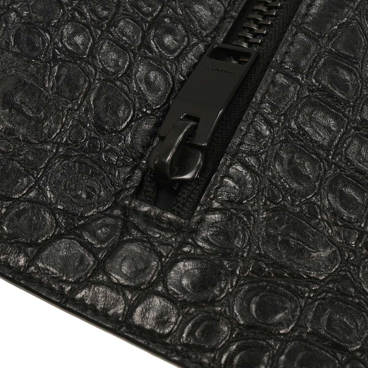 Saint Laurent * Clutch Bag