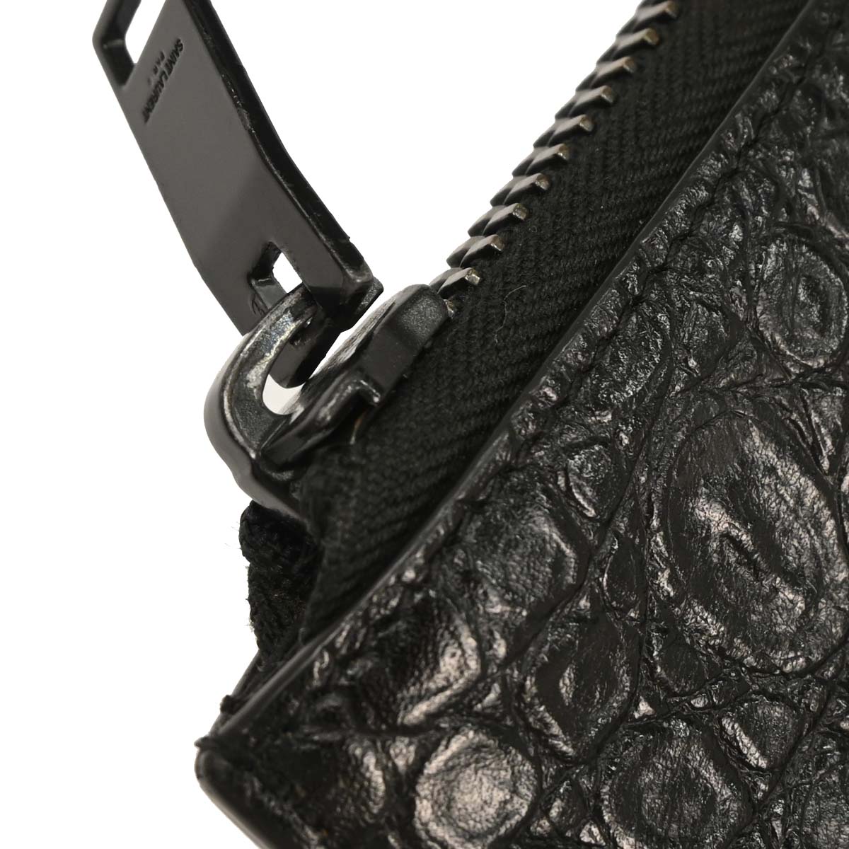 Saint Laurent * Clutch Bag