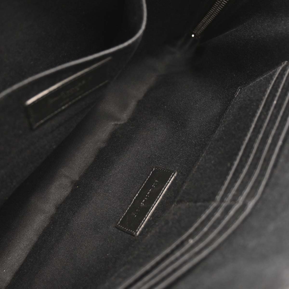 Saint Laurent * Clutch Bag